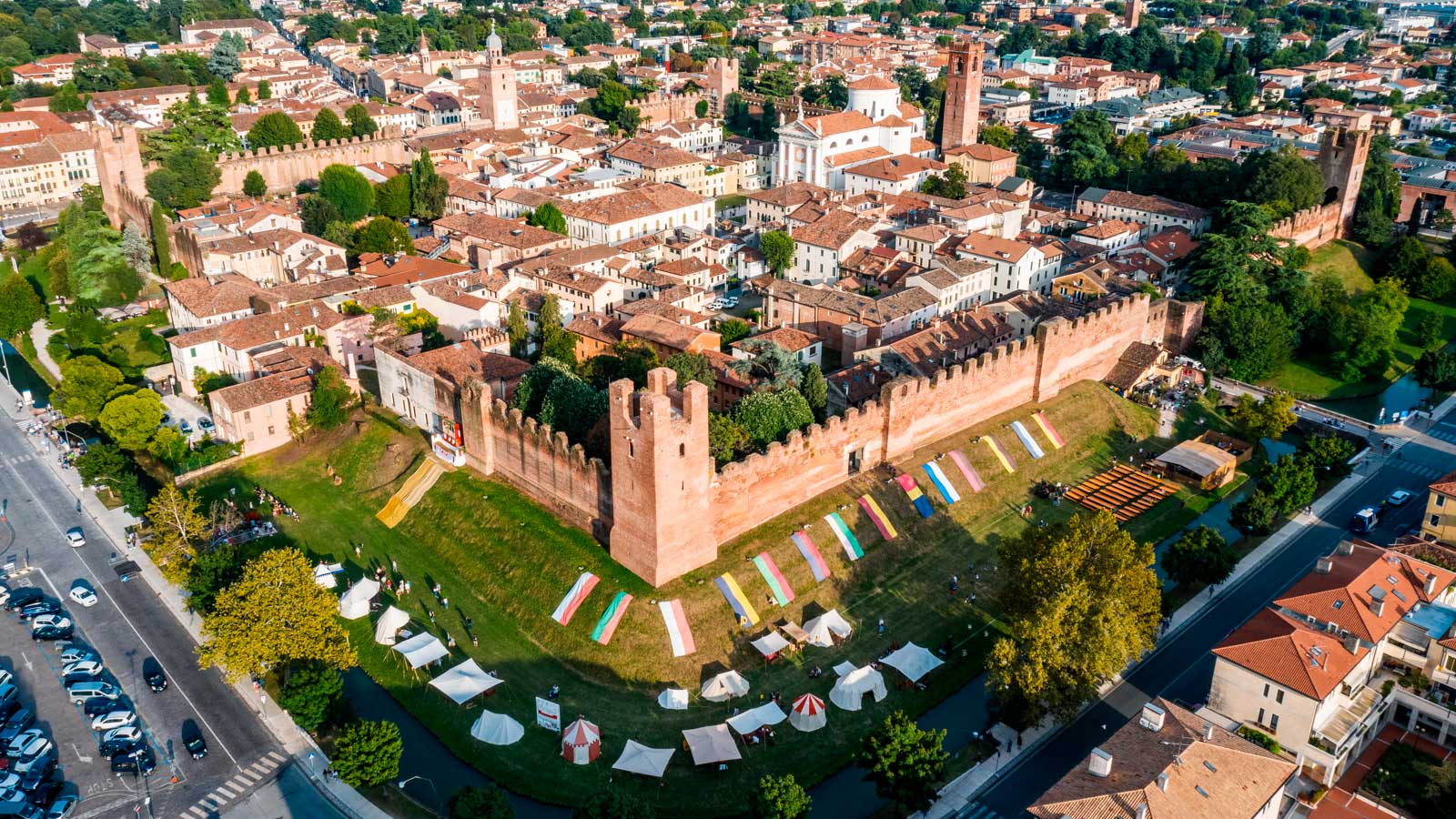 castelfranco